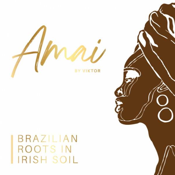 Image for Amai By Viktor Gift Card